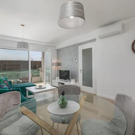 Lavie Apartamento